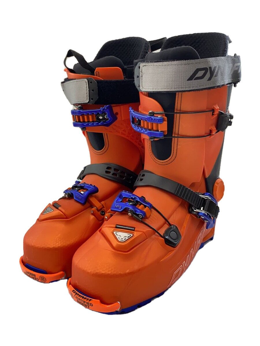 楽天市場】DYNAFIT ディナフィット スキーブーツ 24-25 SEVEN SUMMITS