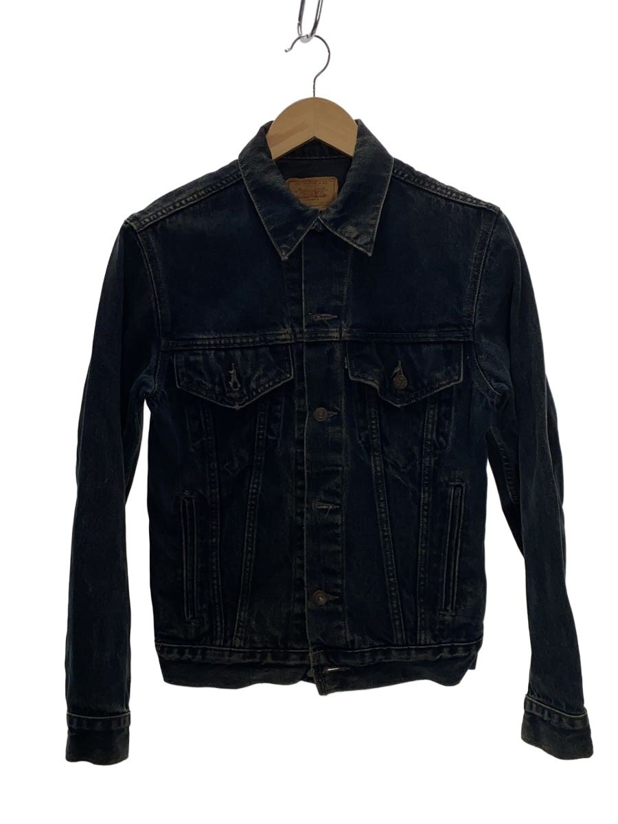 【中古】Levi’s◆Gジャン/XS/--/70506-1913【メンズウェア】|2nd STREET 店