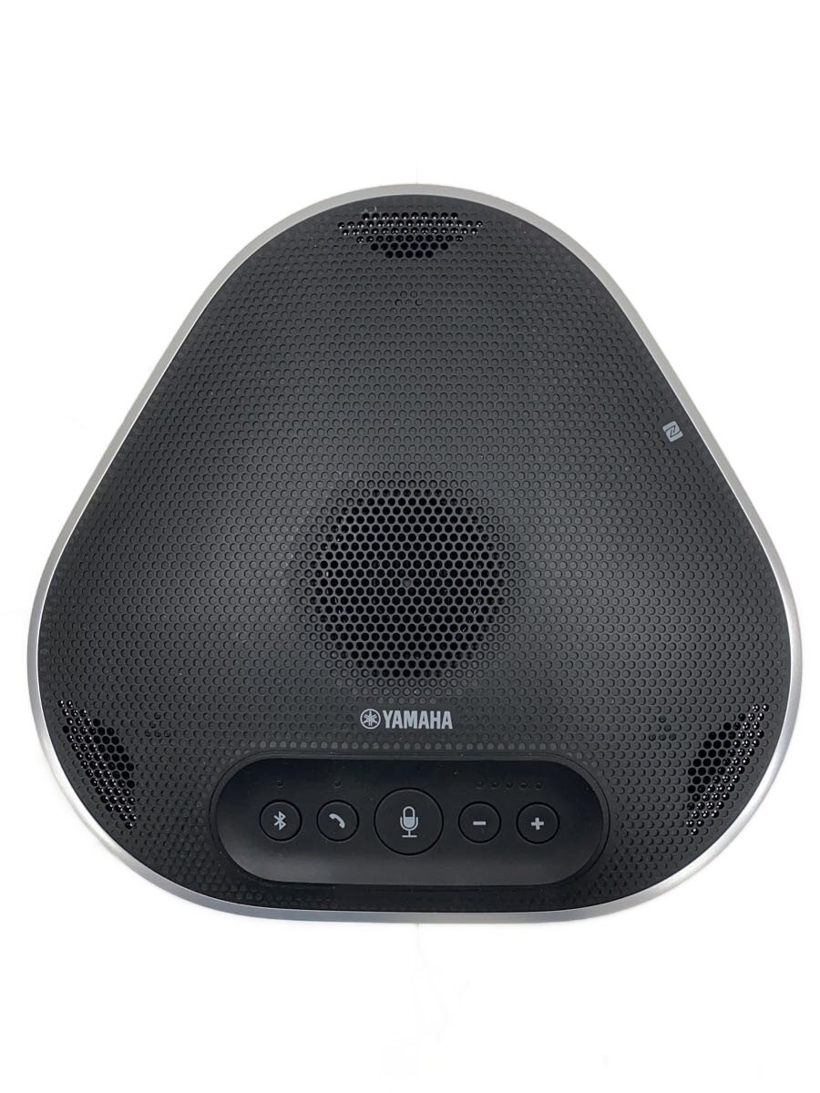 【中古】YAMAHA◆金棒引き YVC-300//【家電・視覚的・オーディオ】