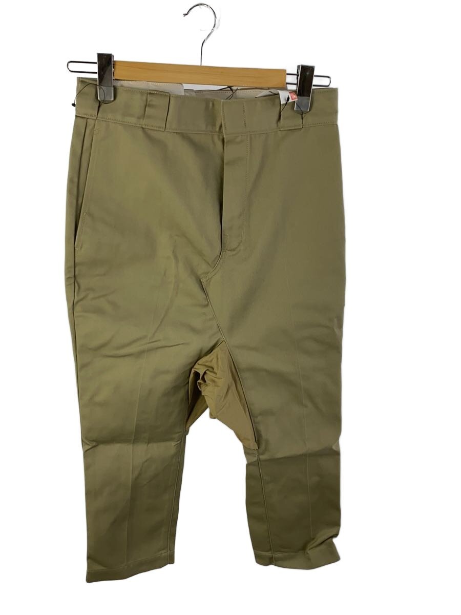 【中古】eYe JUNYA WATANABE MAN◆25SS/ボトム/XS/コットン/BEG/WO-P911【メンズウェア】｜2ｎｄ STREET 店