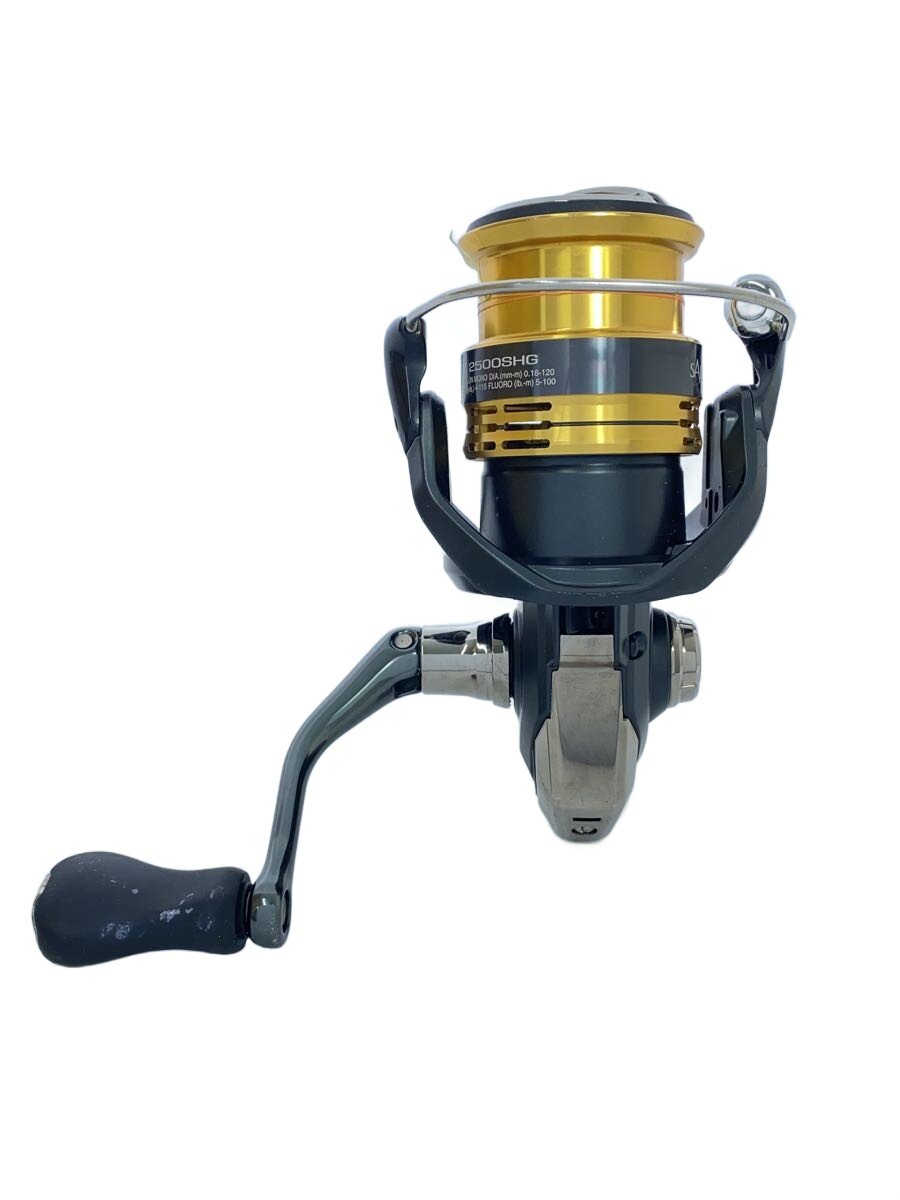 楽天市場】【SHIMANO】【TRANX】【USモデル】シマノ『トランクス 500HG