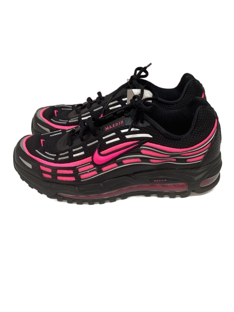 【中古】NIKE◆ローカットスニーカー/26cm/BLK/FZ4110-009【シューズ】｜2ｎｄ STREET 店