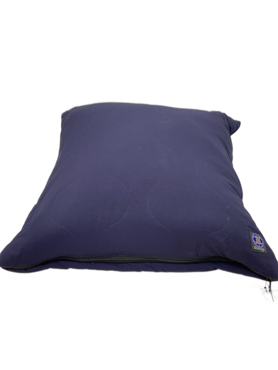 【中古】シュラフ/NVY【スポーツ】