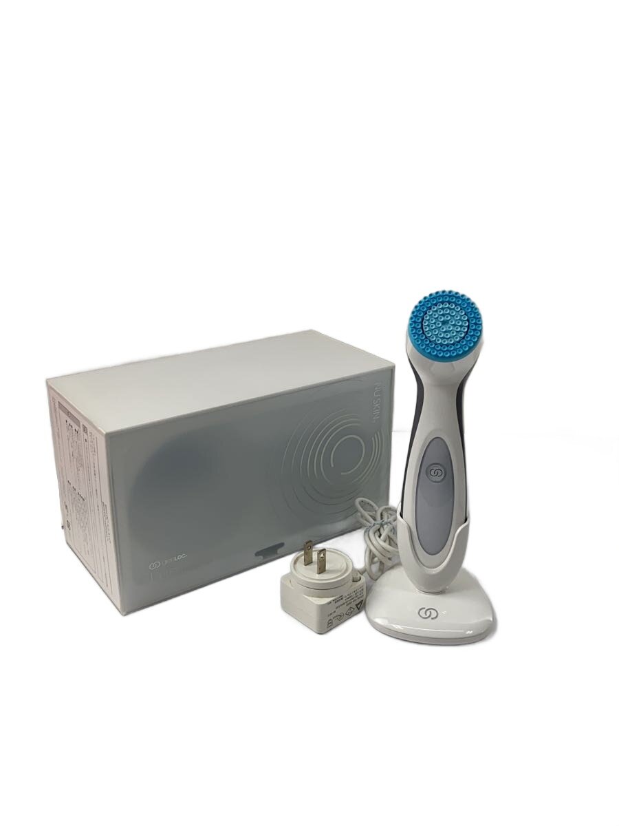 楽天市場】ニュースキン ageLOC ルミスパ iOアクセント NU SKIN 目もと