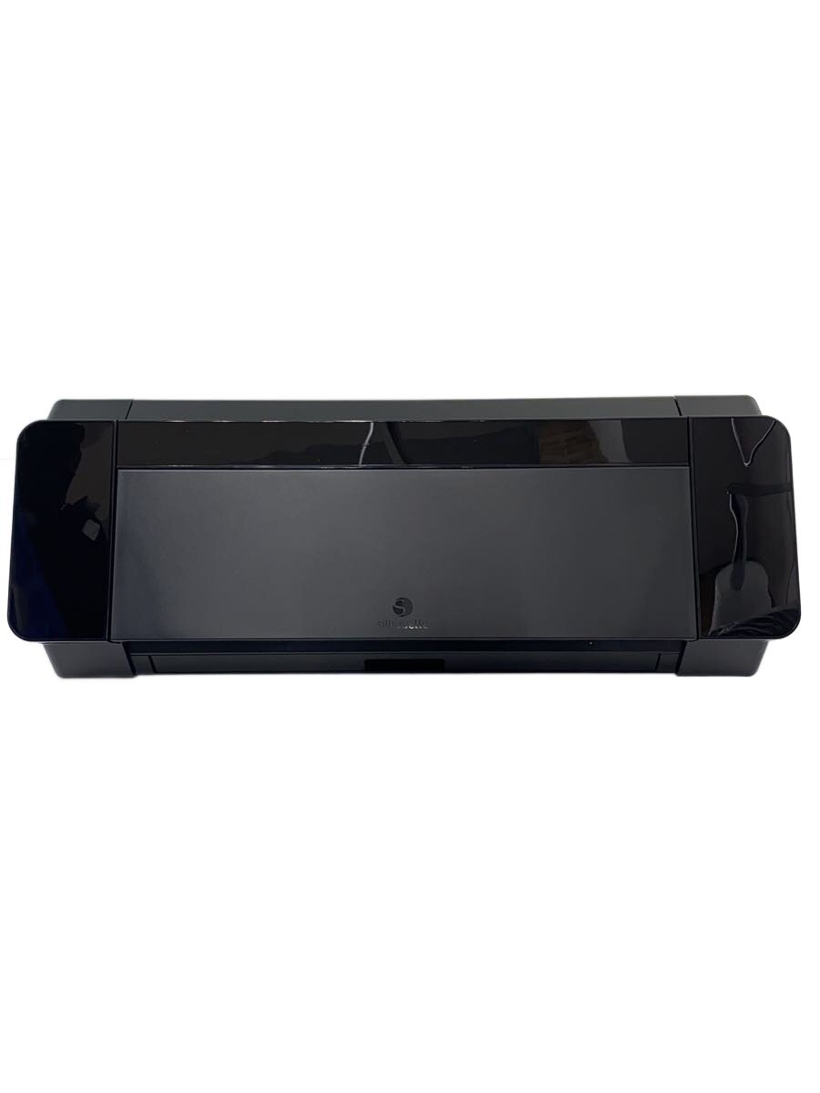 【中古】Silhouette◆生きて行く家電余分の物//【家電・視覚性・オーディオ】