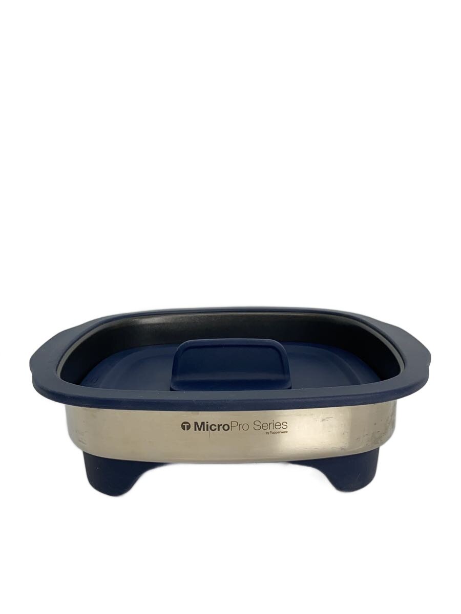 楽天市場】◇Tupperware タッパーウェア レインボークッカー 13cm 片手