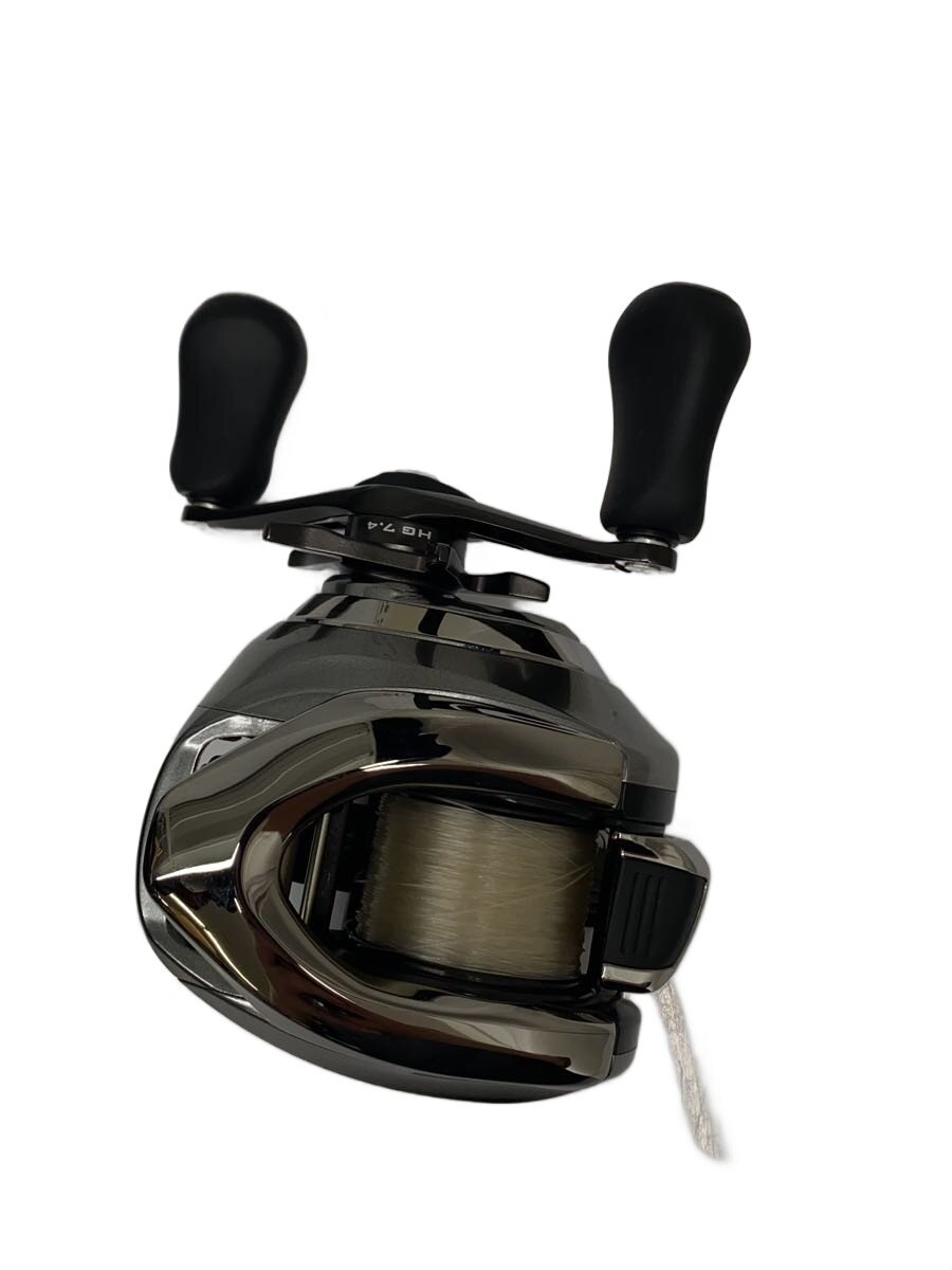 【中古】SHIMANO◆木管/ANTARESDC HG右//【運動競技】