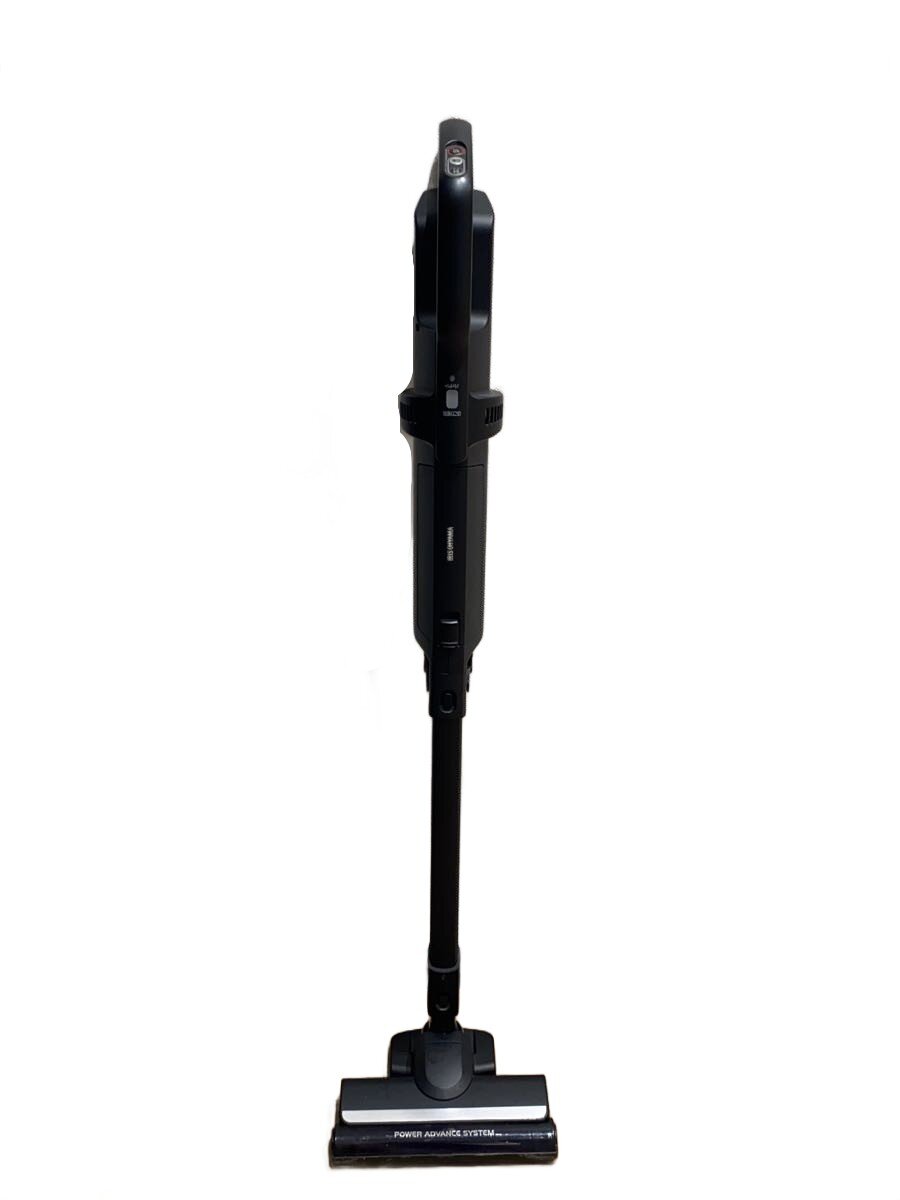 【中古】IRIS OHYAMA◆掃き出す機 UT-SBDP6【家電・視覚性・オーディオ】