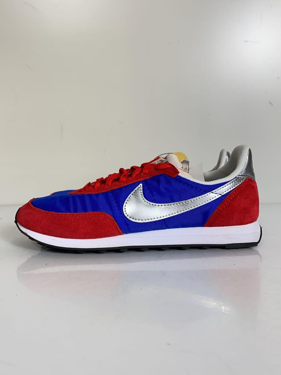 楽天市場】NIKE ワッフルレーサー2【中古】 : 有限会社