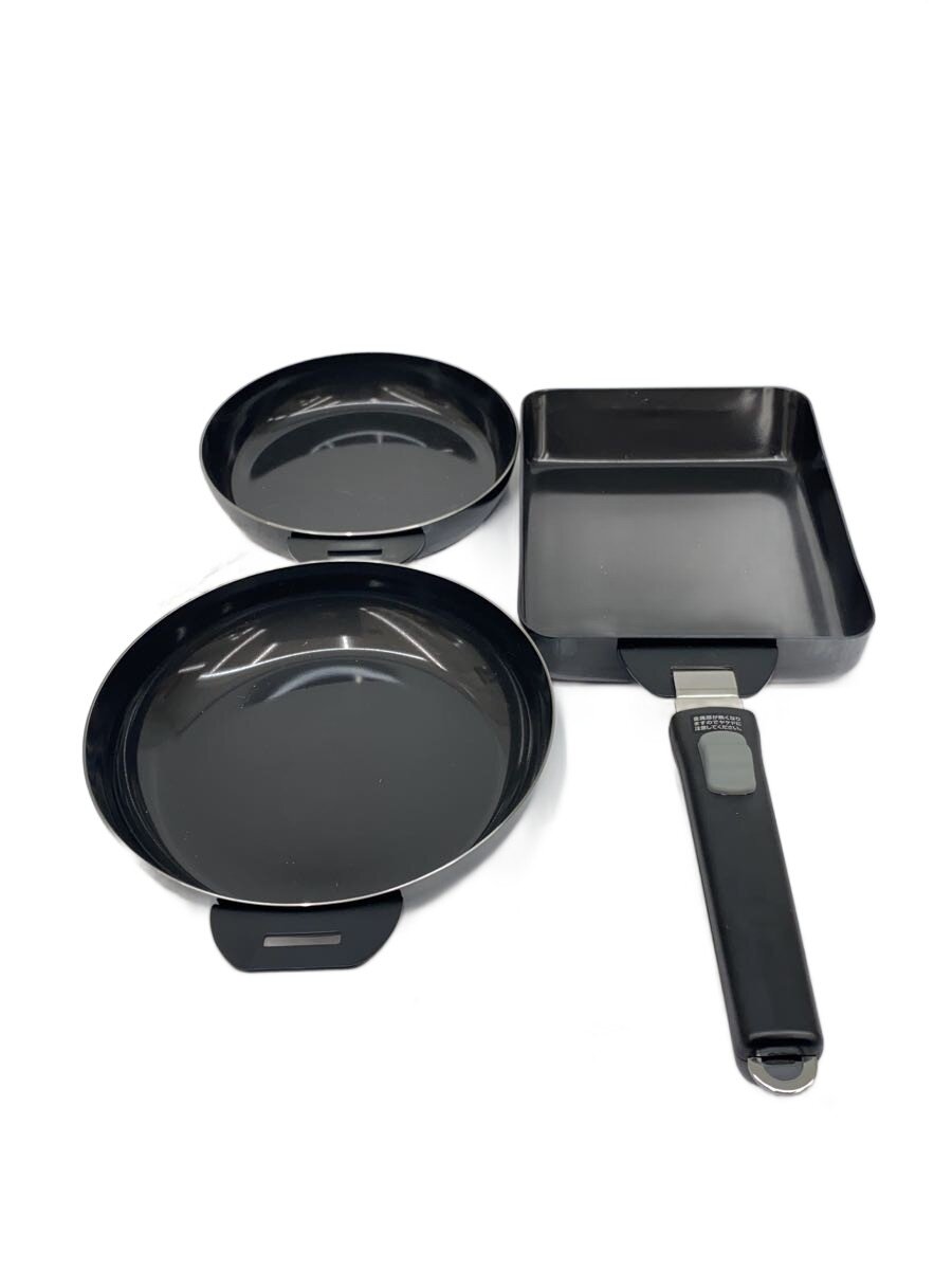 【中古】和平フレイズ◆調理器具その他【キッチン用品】