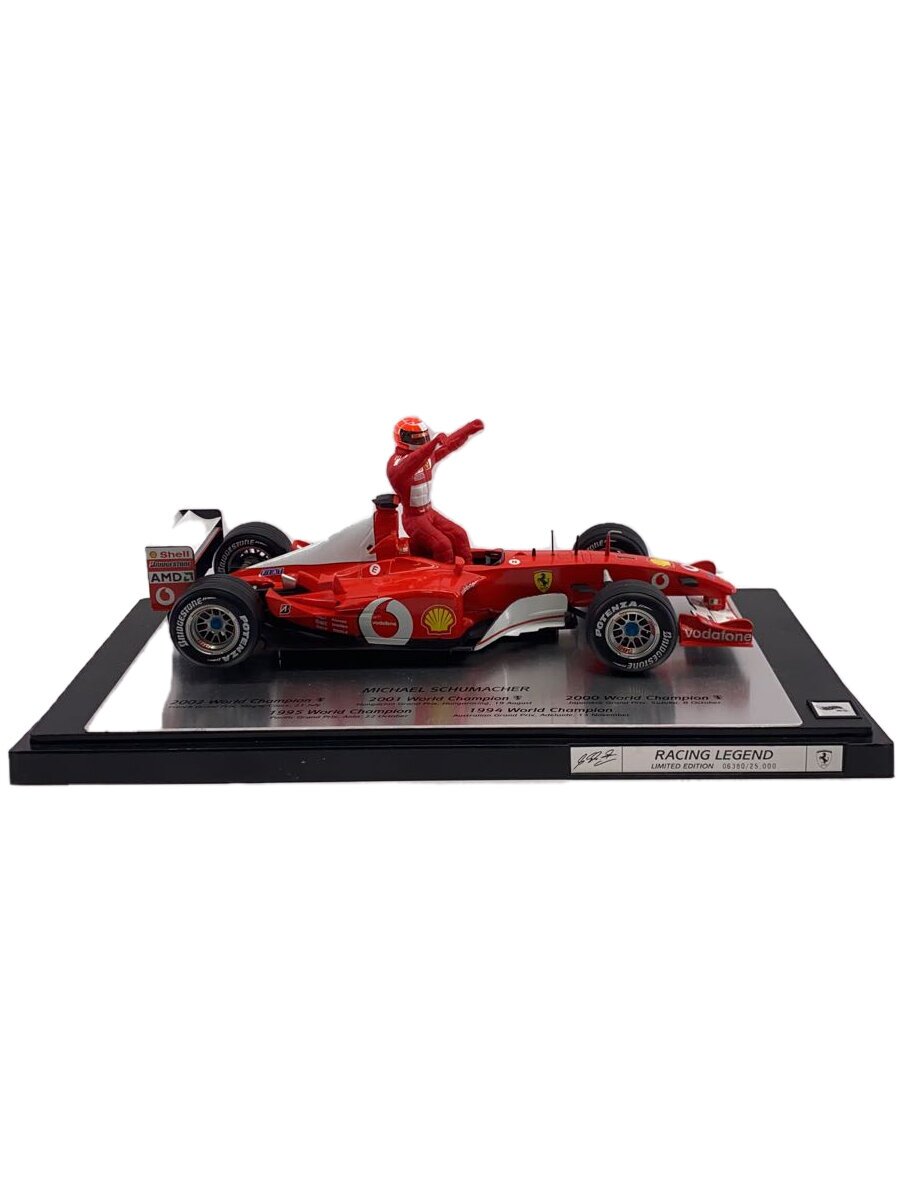 【中古】Hot Wheels◆ミニカー【ホビー】