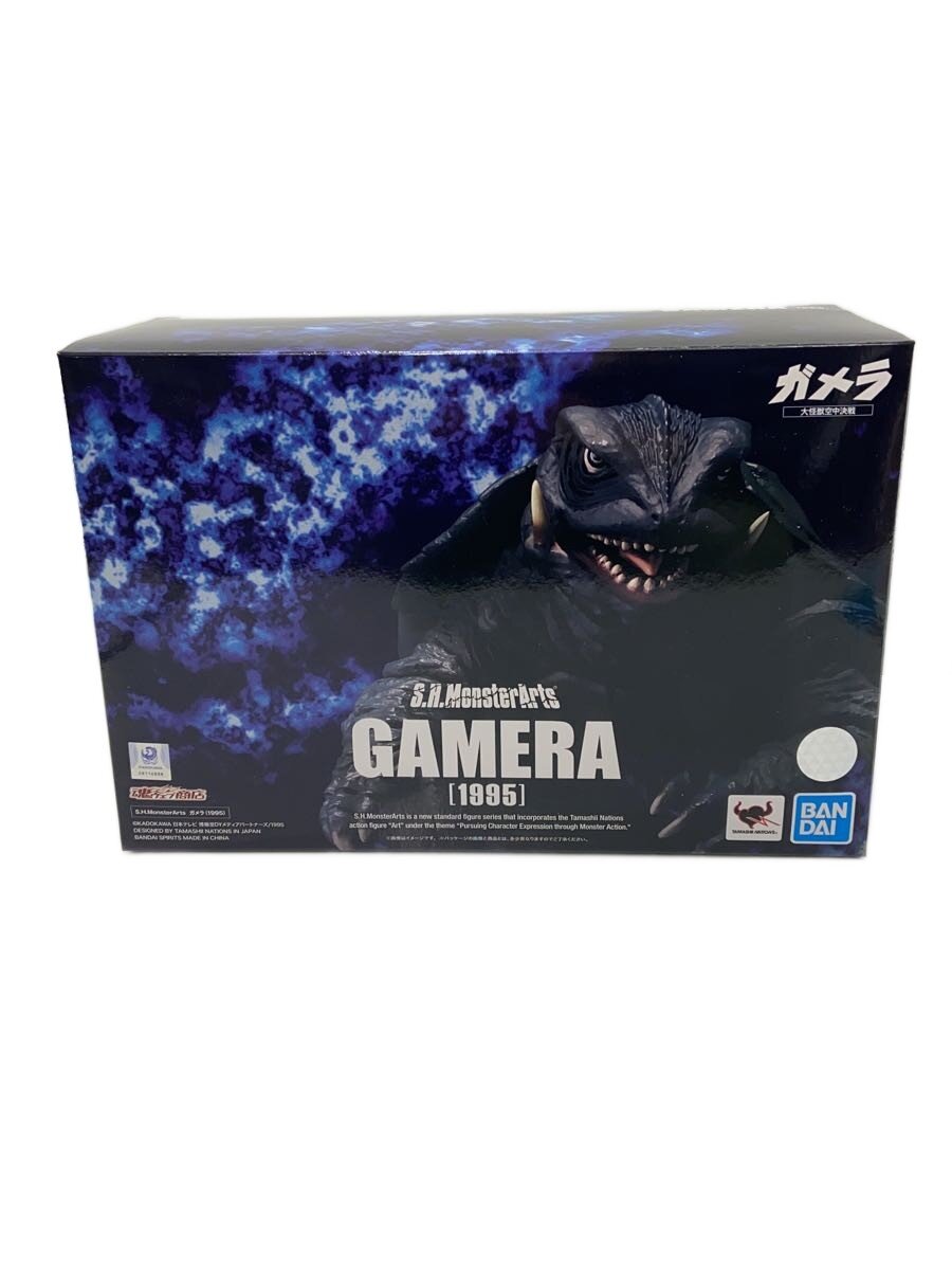 【中古】BANDAI SPIRITS◆フィギュア【ホビー】