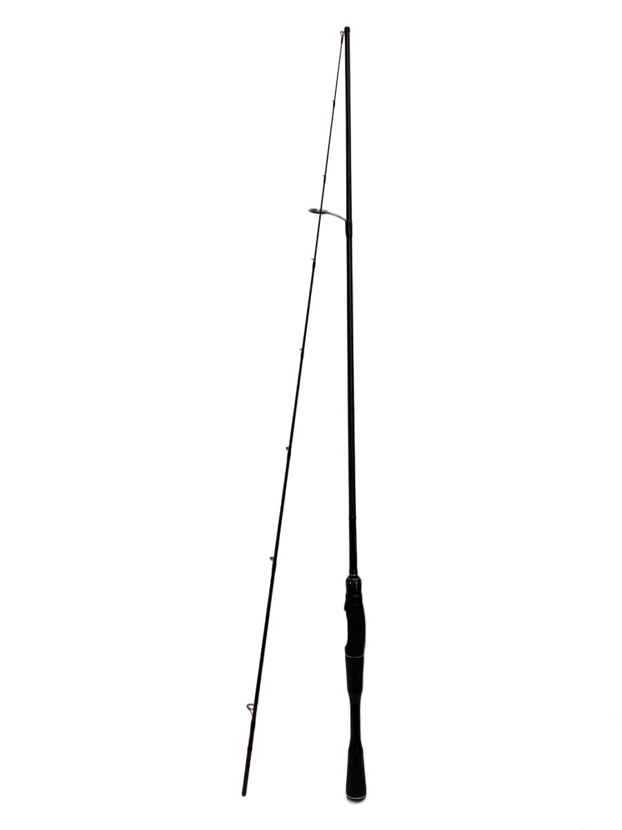 【中古】SHIMANO◆ロッド/バスロッド/264UL-2【スポーツ】