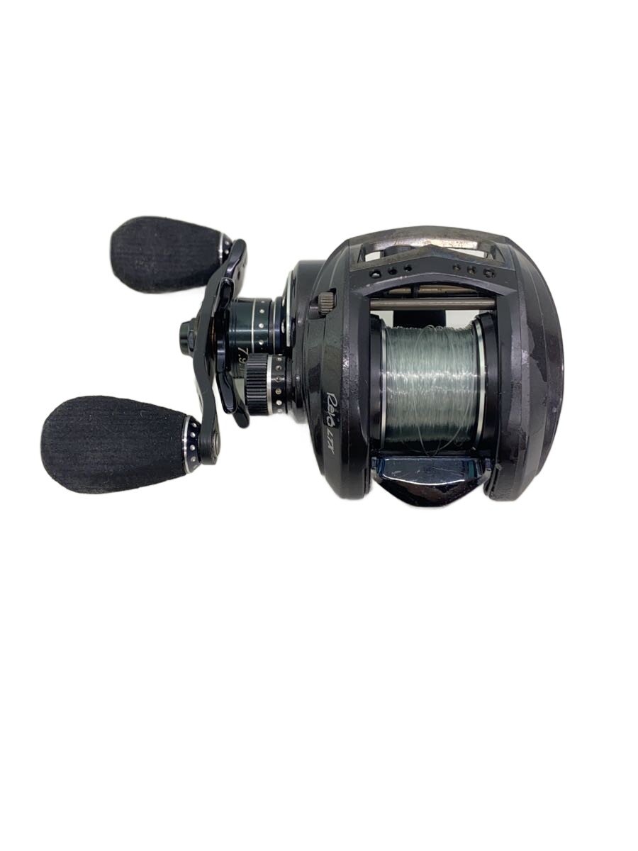 【中古】Abu Garcia◆リール/REVO LTX-L//【スポーツ】