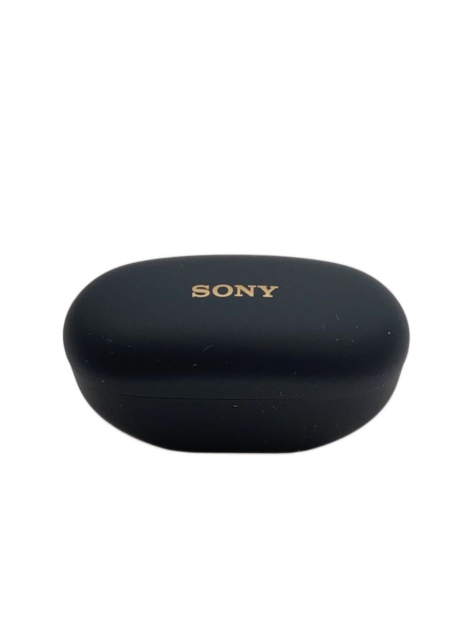 【中古】SONY◆イヤ電話機 WF-1000XM5//【家電・視覚的・オーディオ】