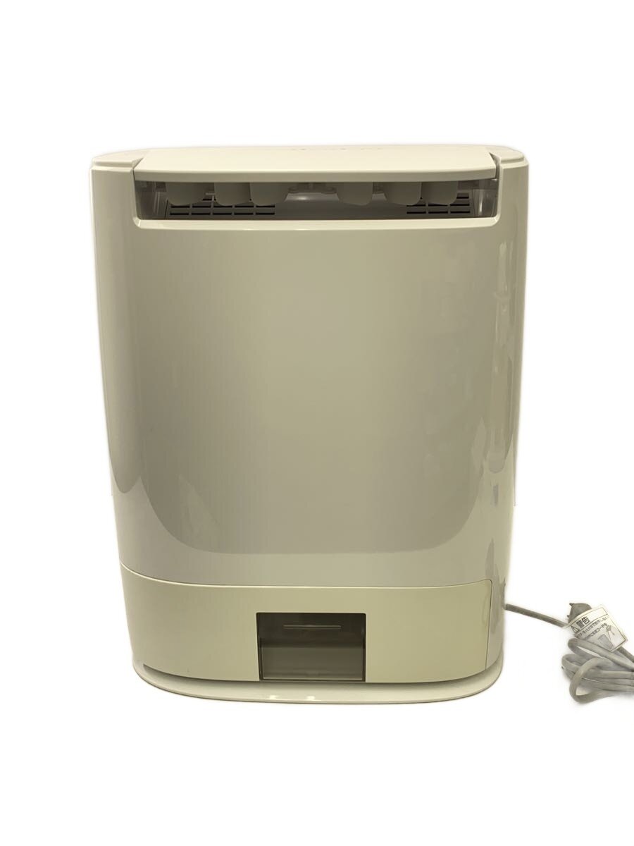 【中古】Panasonic◆除湿機 F-YZVX60-H【家電・ビジュアル・オーディオ】|2nd STREET 店
