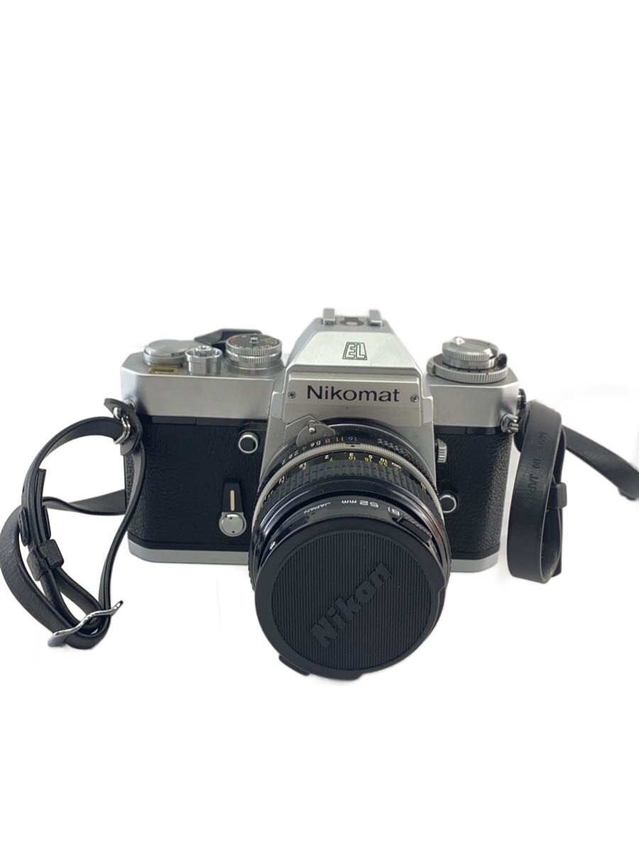 【中古】Nikon◆視覚性余分の物【家電・視覚性・オーディオ】 その他-TV・オーディオ・カメラ