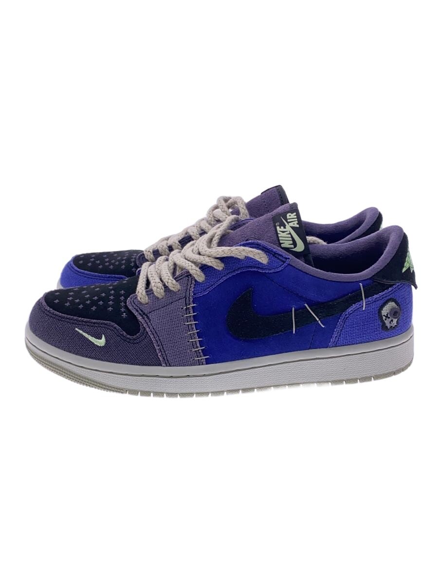 【中古】NIKE◆ローカットスニーカー/27cm/IH2309-500【シューズ】｜2ｎｄ STREET 店