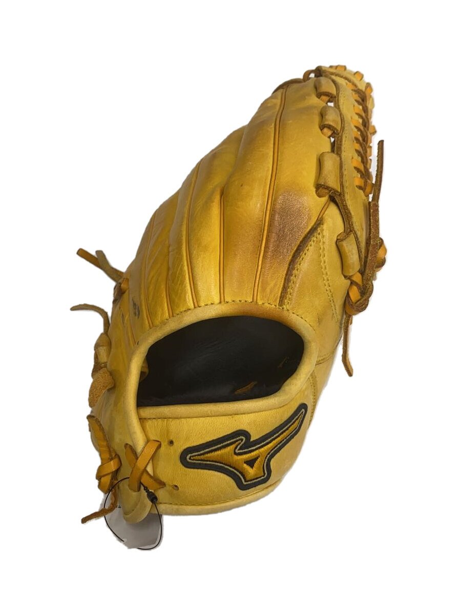 楽天市場】MIZUNO ミズノ/野球グローブ/SELECT9/Bランク/64【中古