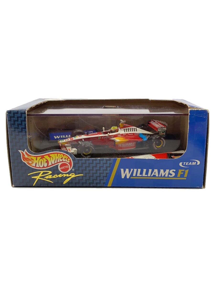 【中古】Hot Wheels◆ミニカー【ホビー】