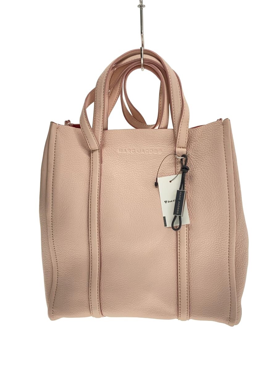 【中古】MARC JACOBS◆御徒面子/--/ORN/Ｍ00144489【御徒面子】