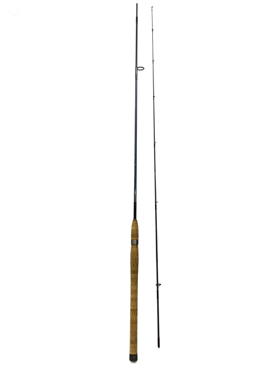 【中古】UFMウエダ◆ロッド/トラウトロッド/TSS-82 Ti//【スポーツ】|2nd STREET 店