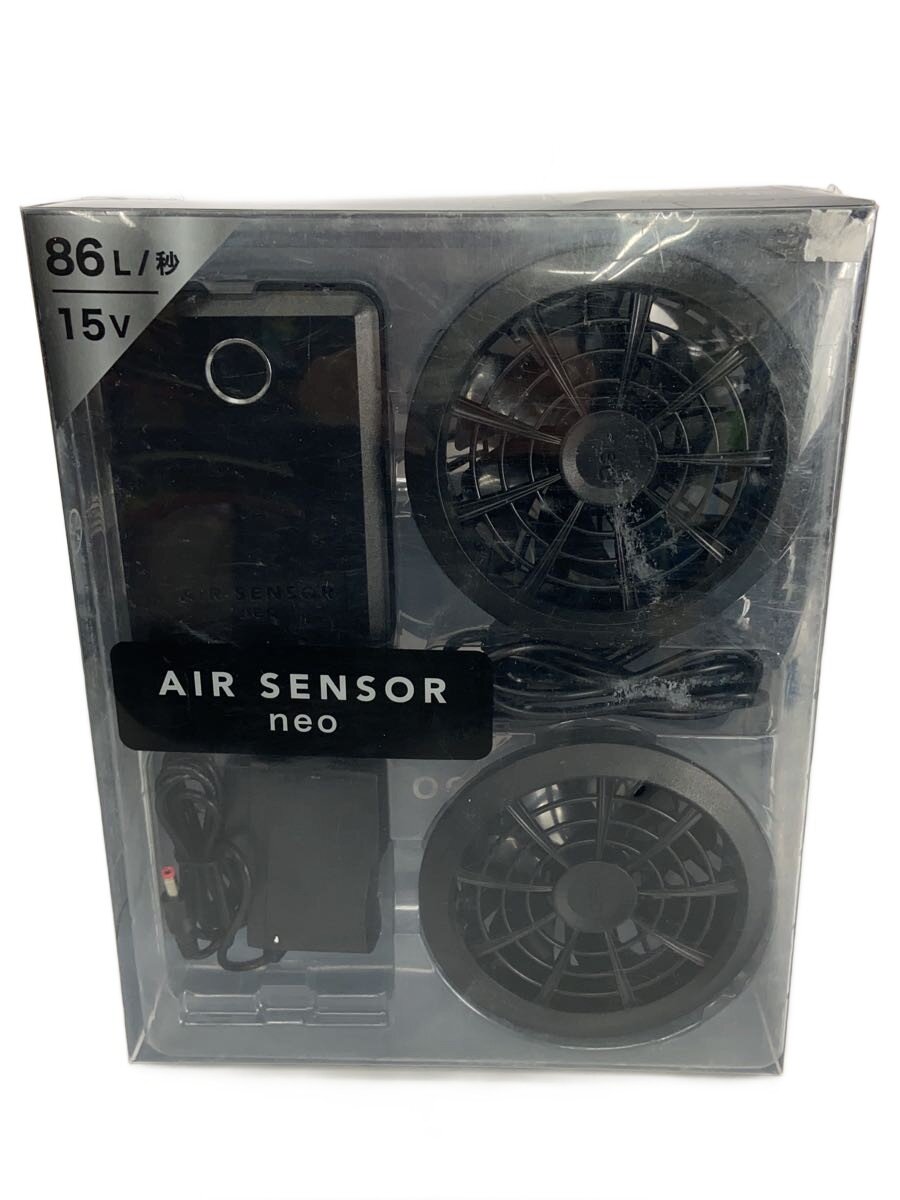 【中古】やって行く家電余分の物/KS-100//【家電・視覚的・オーディオ】