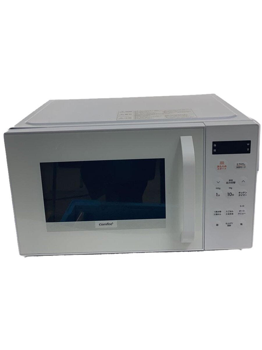 【中古】Comfee’◆領域/CMO-EMP032XFPG【家電・視覚的・オーディオ】