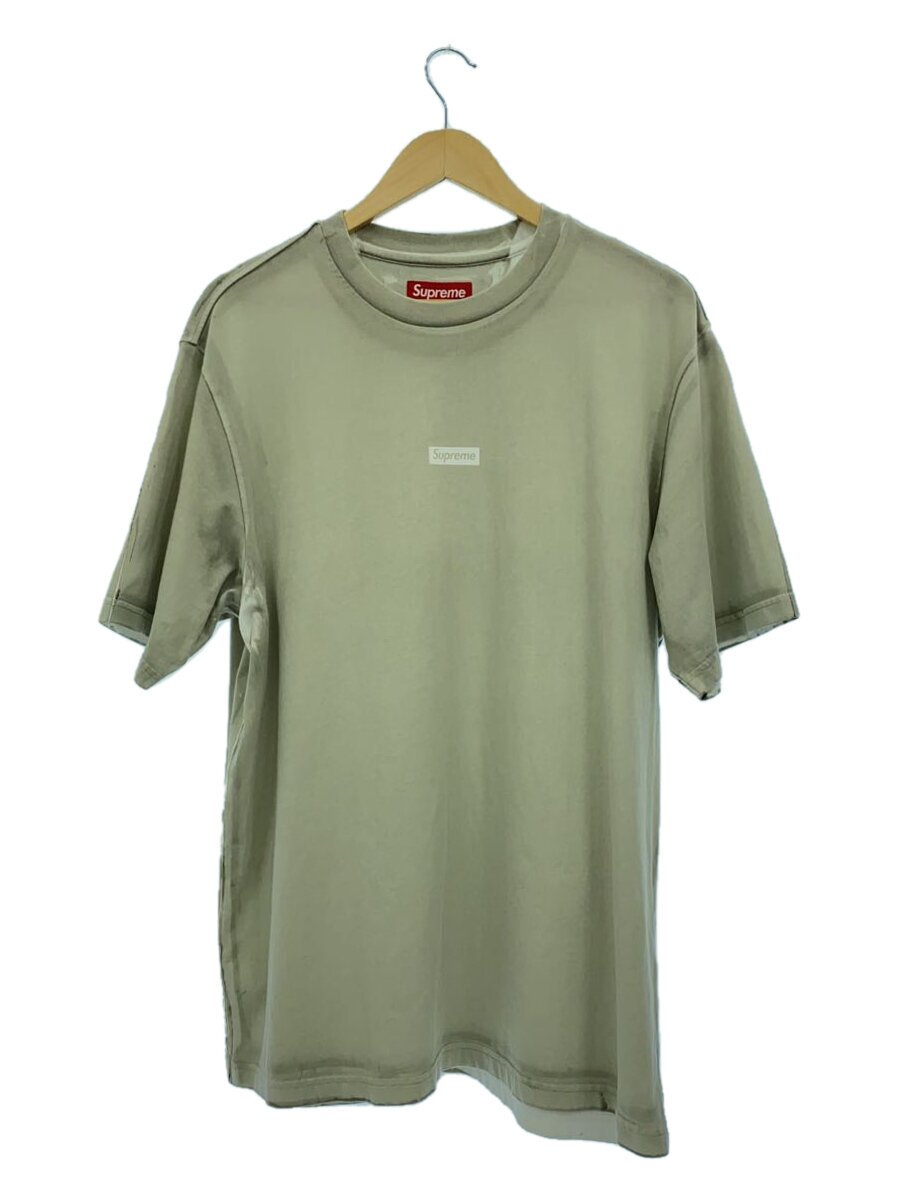 【中古】Supreme◆Tシャツ/L/コットン【メンズウェア】|2nd STREET 店