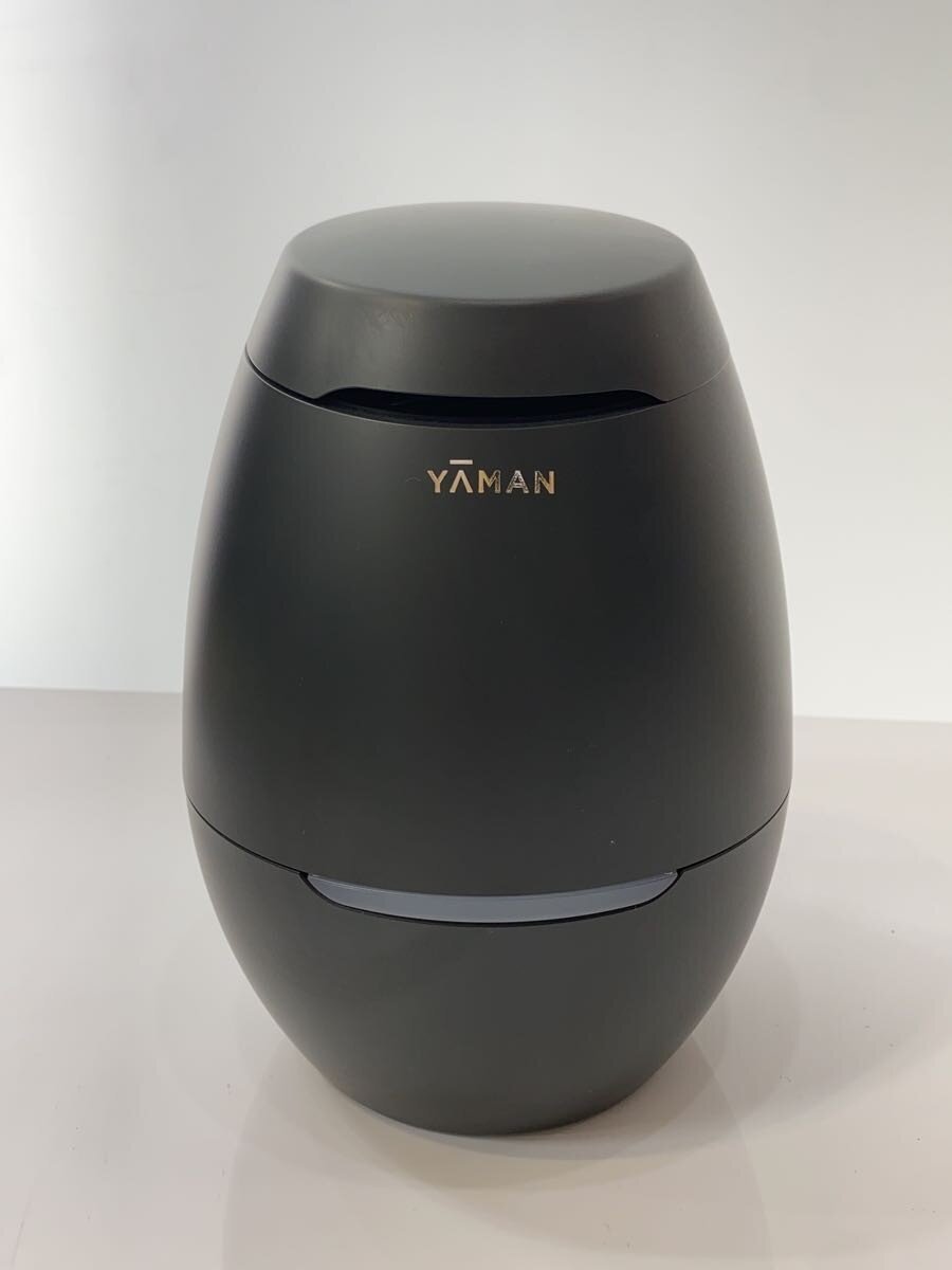 【中古】YA-MAN◆理美容品/YJSA0B【家電・ビジュアル・オーディオ】