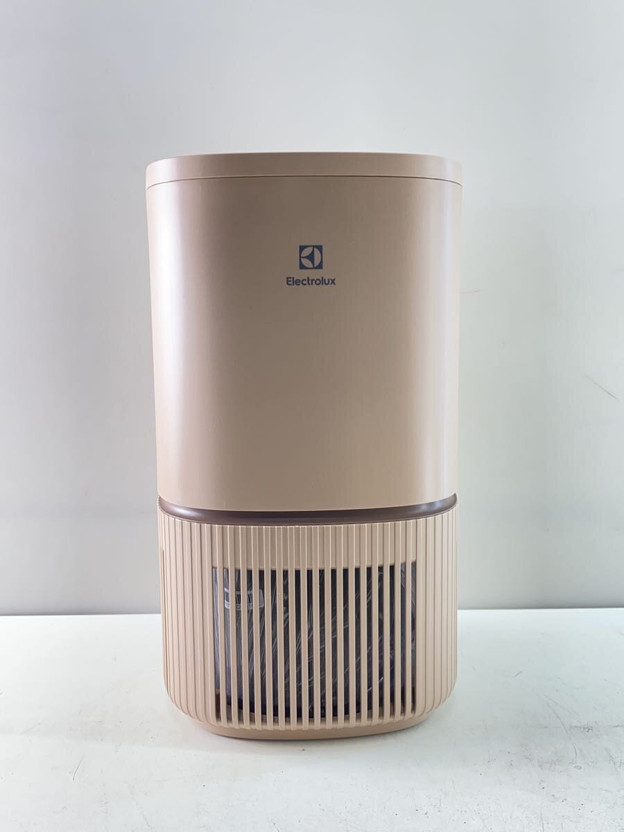 【中古】Electrolux◆空気の状態汚れのない機 UltimateHome 300 EP32-28【家電・視覚的・オーディオ】