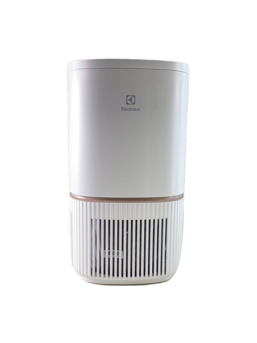 【中古】Electrolux◆空気の状態汚れのない機 UltimateHome 300 EP32-28【家電・視覚的・オーディオ】