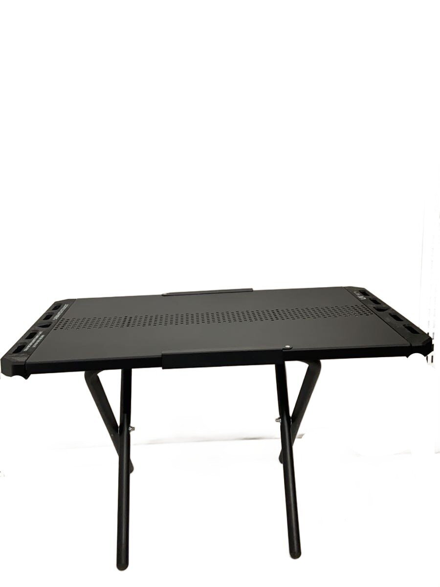 【中古】テーブル/BLK【スポーツ】