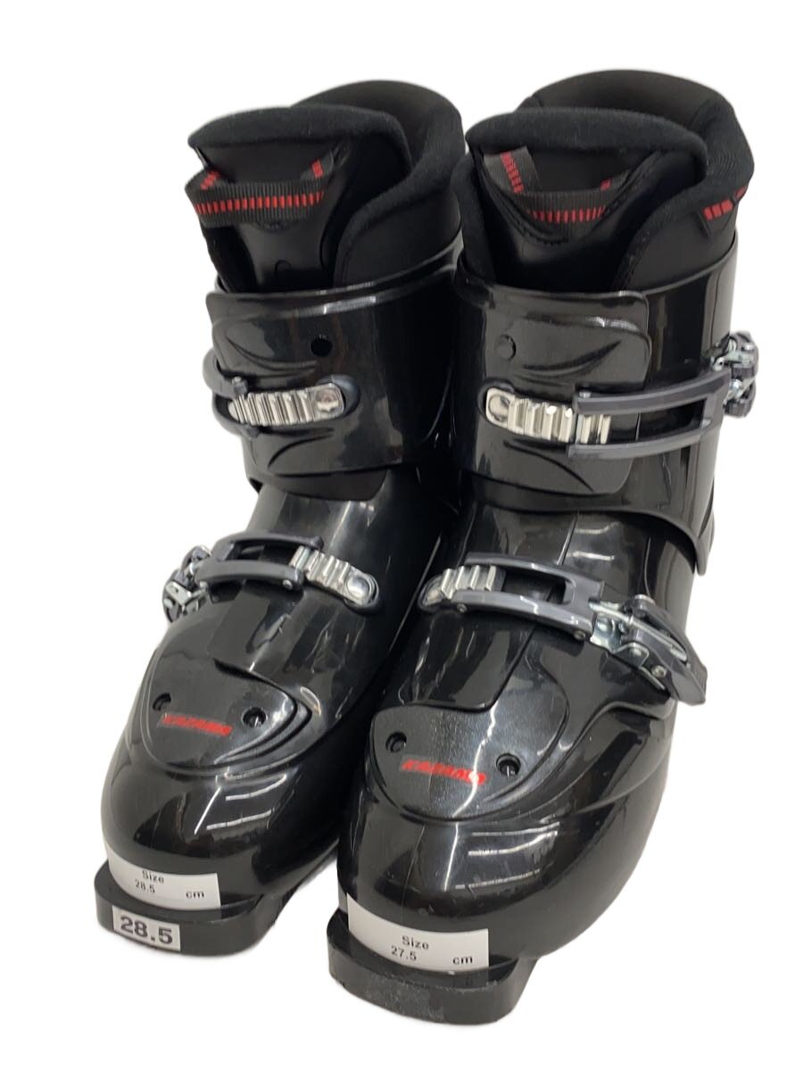 楽天市場】ski-doo/スキードゥ スノーブーツ（スノーモービル） メンズ