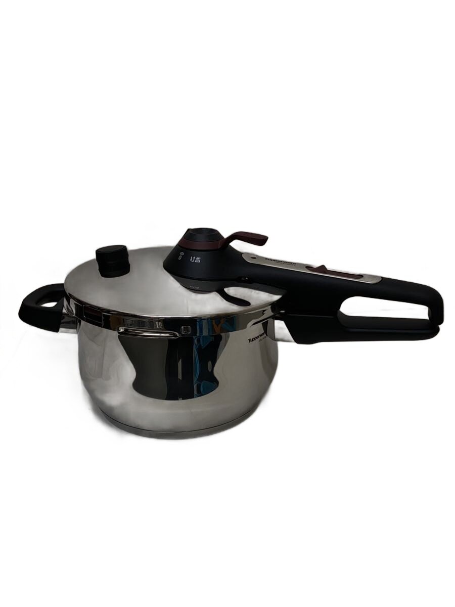 楽天市場】◇新古品 Tupperware タッパーウェア パーフェクトキッチン