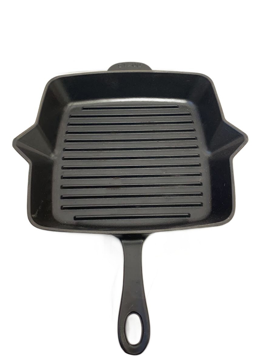 【中古】Staub◆食べ物屋【運動競技】