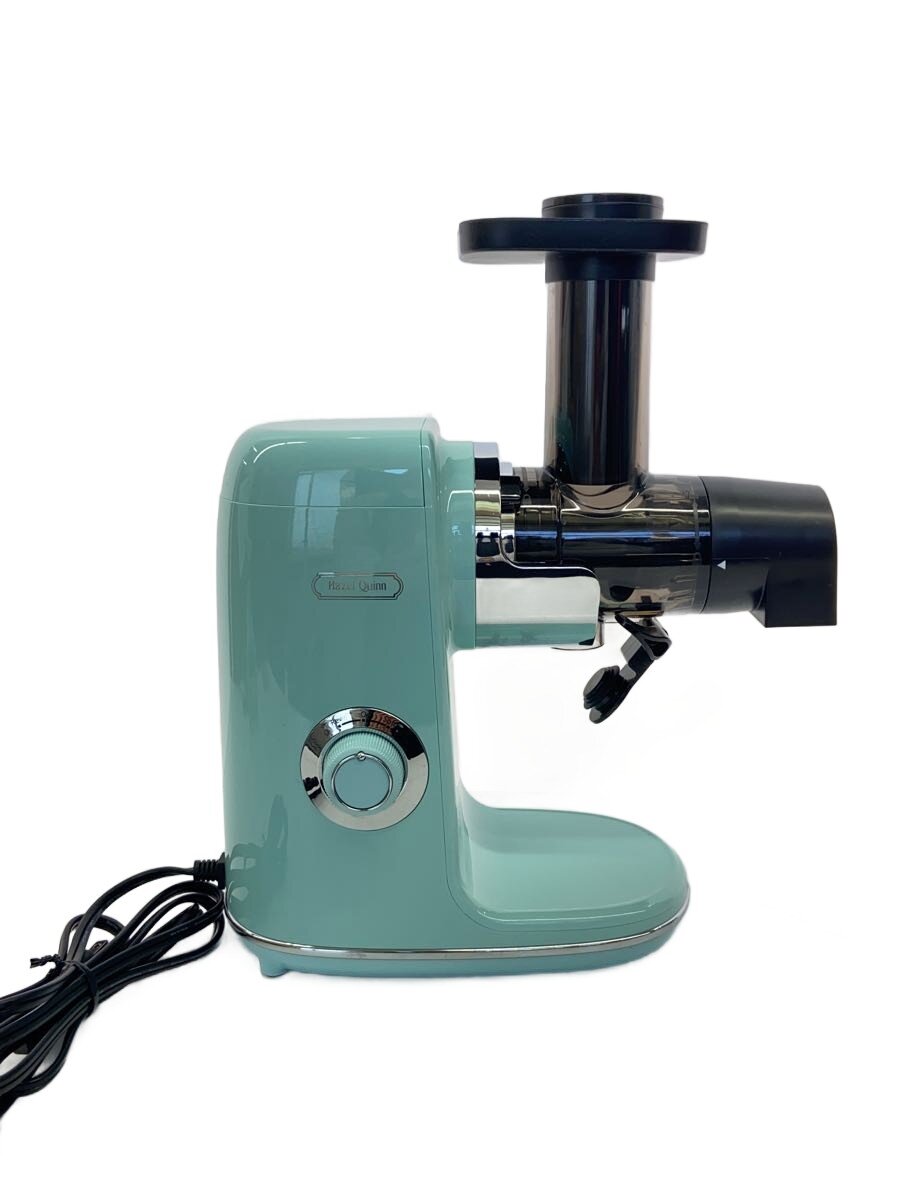 楽天市場】【中古】フードプロセッサー バイタミックス VM0113E 【送料