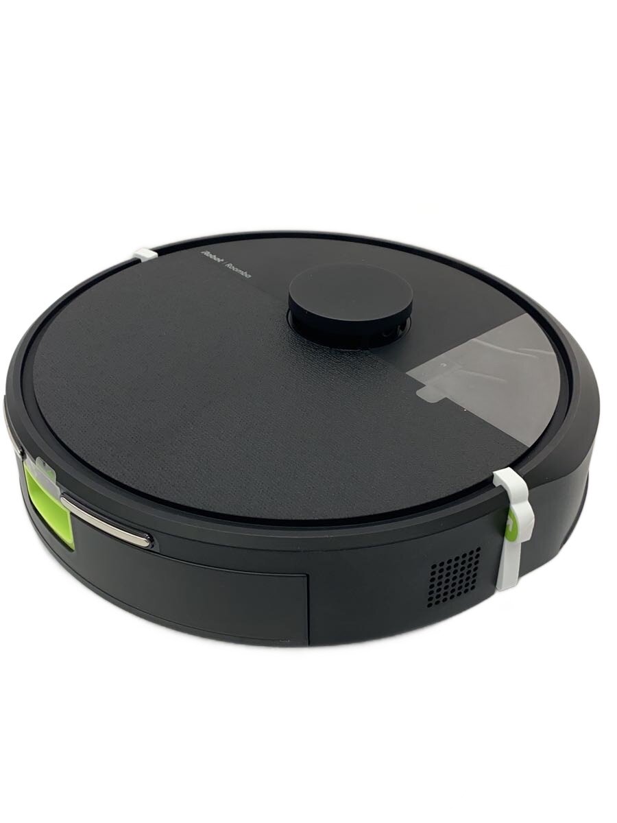【中古】iRobot◆掃き出す機/Y311060/Roomba 105Combo 自動人形【家電・視覚性・オーディオ】