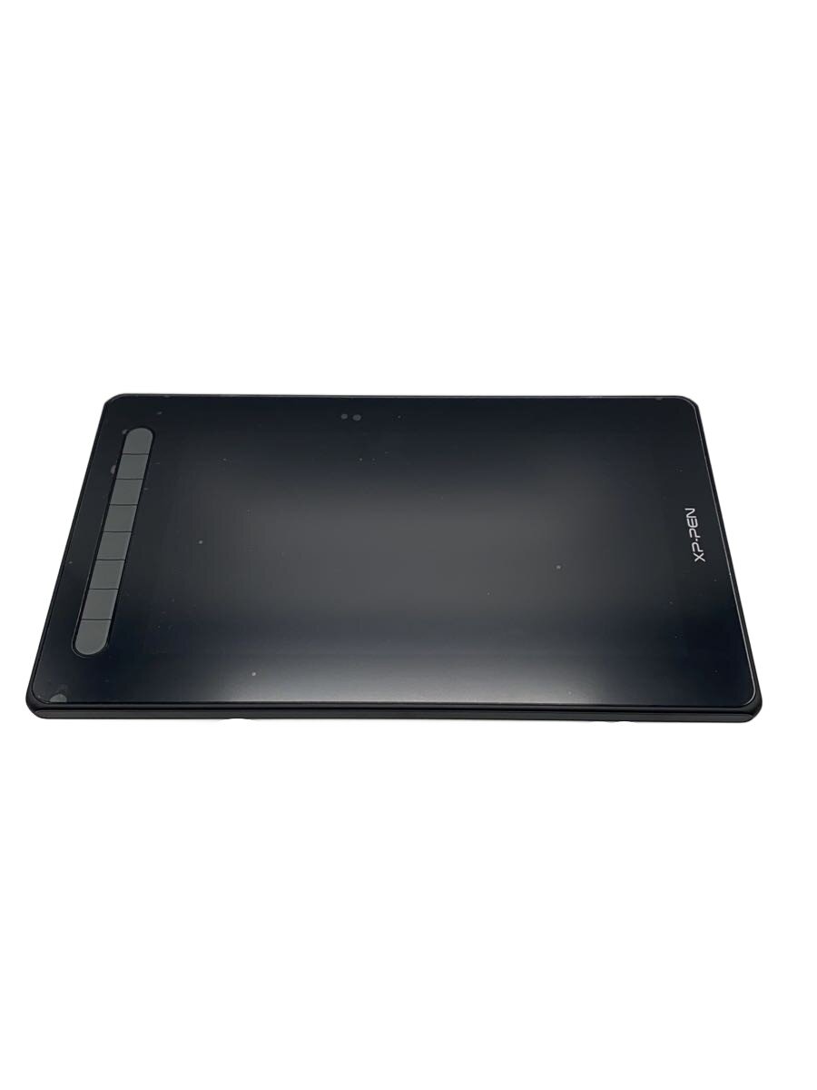 【中古】XP-PEN◆マイコン境界線の外側機械/CD120FH【マイコン】 その他-パソコン・周辺機器-マウス・キーボード・入力機器