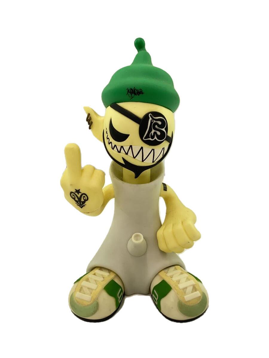 【中古】フィギュア【ホビー】