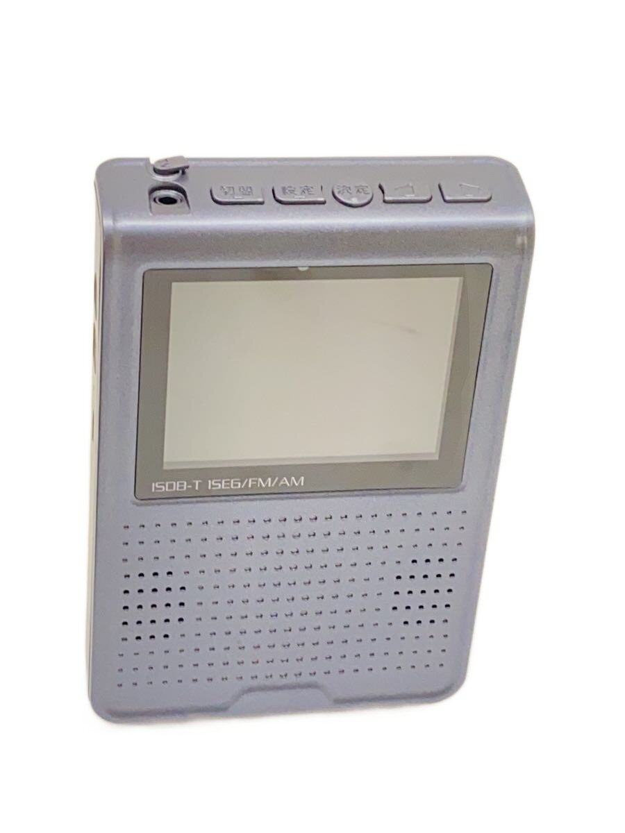 【中古】テレビその他/TR01A【家電・ビジュアル・オーディオ】
