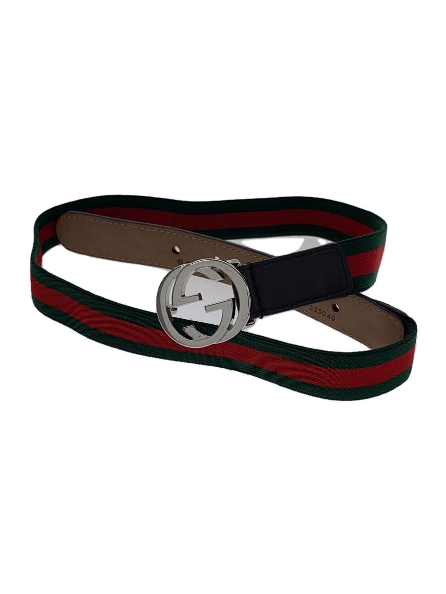 【中古】GUCCI◆キッズ服飾/--/258155【キッズ】