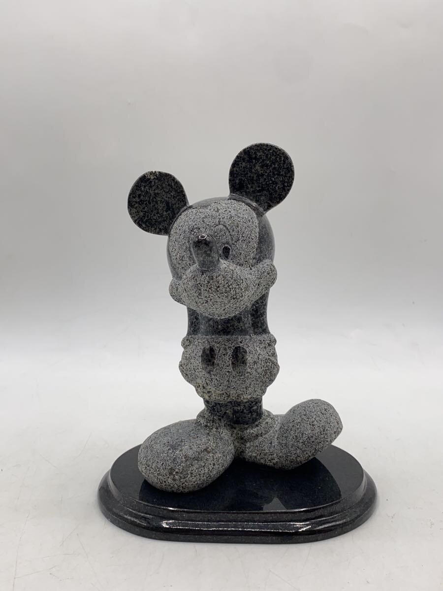 【中古】室内装飾雑貨/TAKAO/DISNEY/パディ【室内装飾小物・日用雑貨】