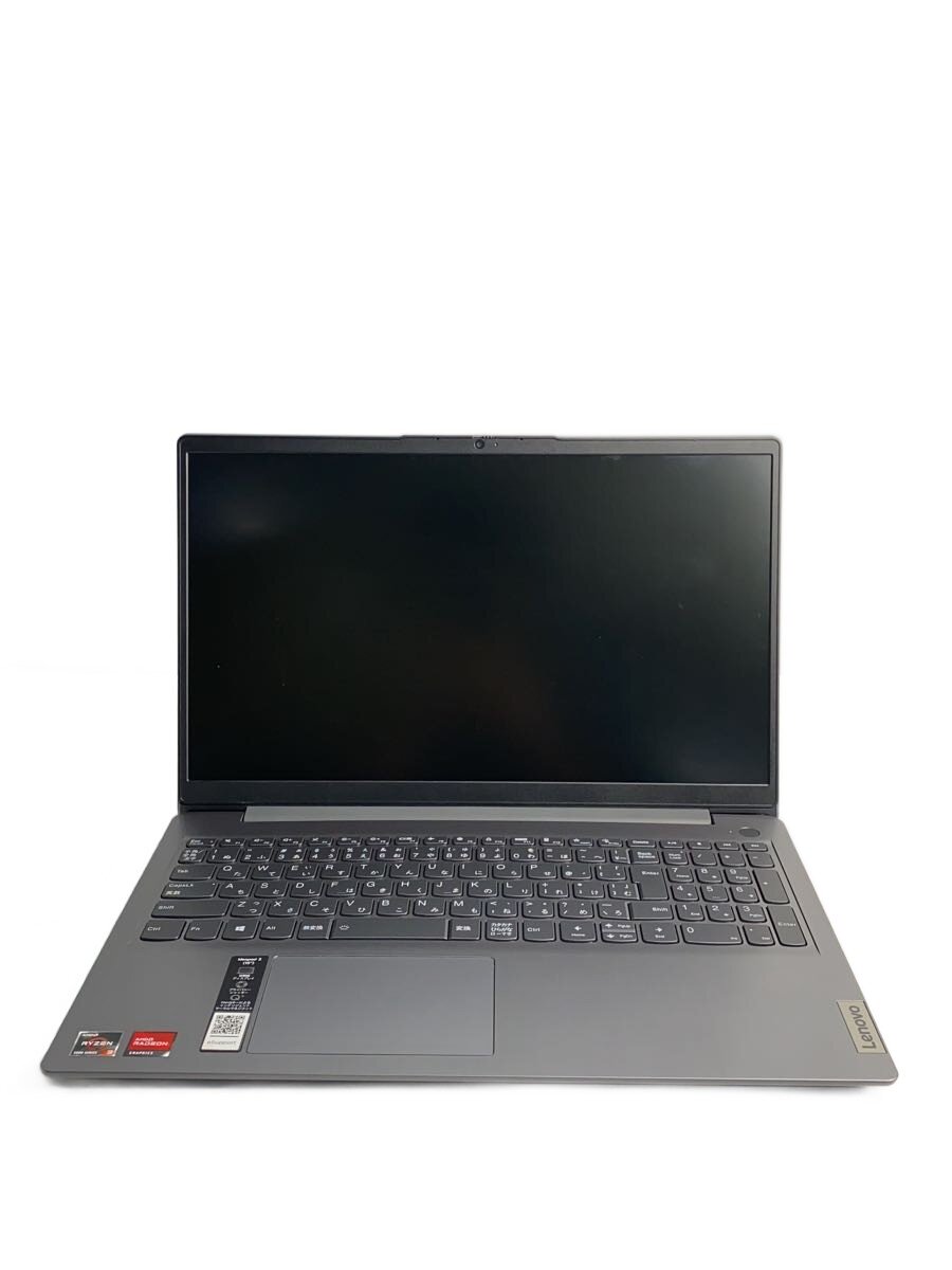 楽天市場】【Lenovo】レノボ『Lenovo IdeaPad L3 15ITL6 15.6型FHD