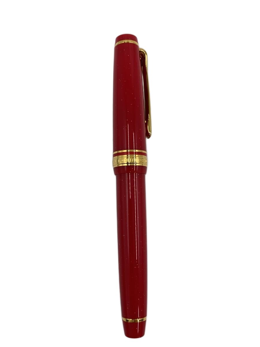 【中古】SAILOR◆文具/PNK書き込み先14K/筆/四季織 おとぎばなし かぐや姫//【室内装飾小物・日用雑貨】