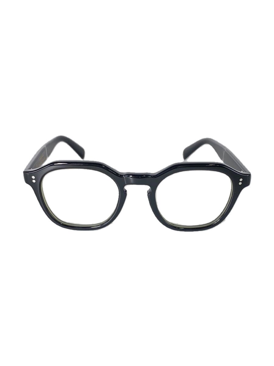 【中古】LEMONTEA/メガネ/--/プラスチック/CLR/CLR/メンズ【服飾雑貨他】|2nd STREET 店