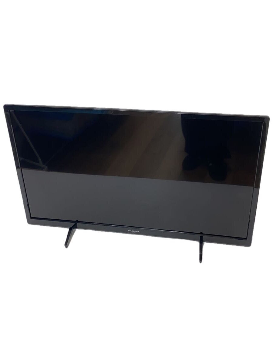 【中古】FUNAI◆薄型テレビ・液晶テレビ FL-32H1040【家電・ビジュアル・オーディオ】|2nd STREET 店