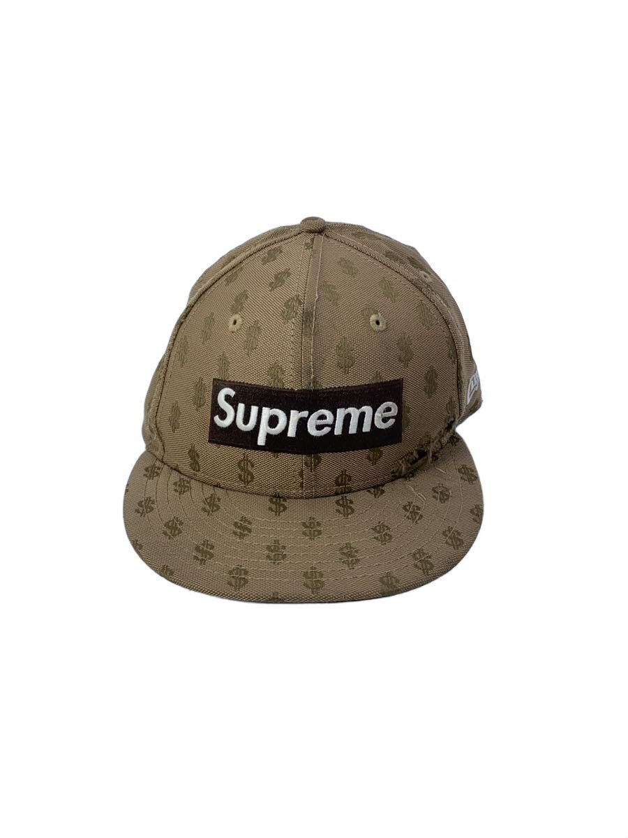 【中古】Supreme◆旗がしら/--/帆布/メンズ【服飾雑貨他】