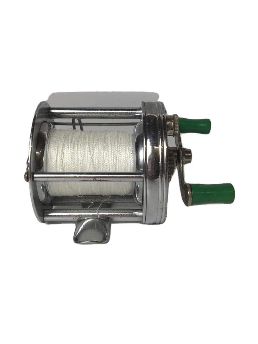 楽天市場】◇◇【中古】PEBBLE Connecter NO.300 ベイトリール 【送料