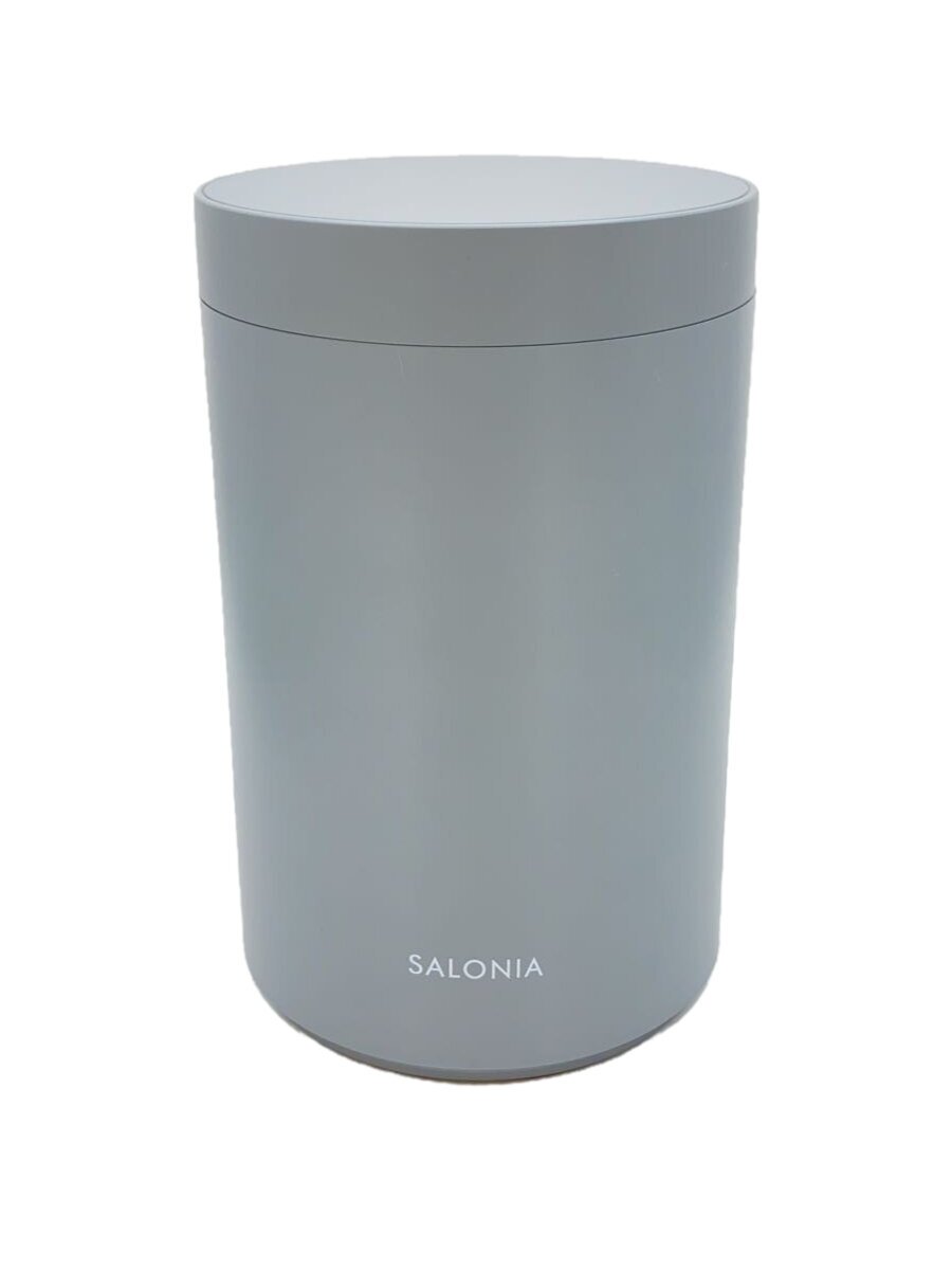 【中古】SALONIA◆理美容品/SAL22207SL【家電・ビジュアル・オーディオ】